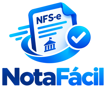 NotaFácil